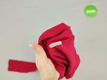 piżamy hello kitty: Bluzka damska, rozmiar S — 4