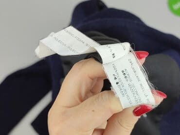 Women: Zara, Women`s coat, M — 5