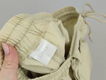 koszulka arsenal allegro: Szorty dla mężczyzn, L, New Fashion, stan - Bardzo dobry — 4
