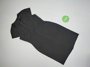 forever 21 body: F&F, Sukienka damska, rozmiar L — 2