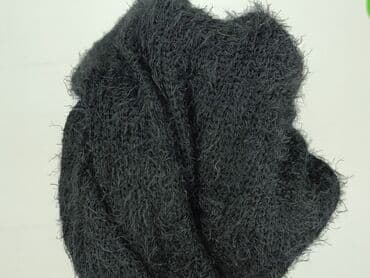 swetrowa sukienka h: NA-KD, Women`s sweater, size M (EU 38) — 6