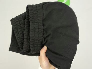 жіночі флісові кофти: Spodnie materiałowe damskie, rozmiar S — 5