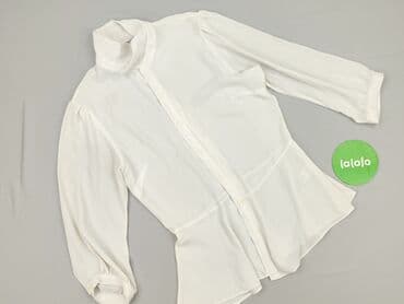 bluzki i tuniki wizytowe: Tu, Bluzka damska, rozmiar S — 2