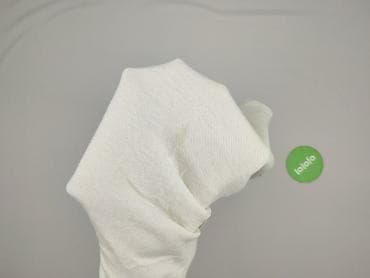 sweter wełna: Vero Moda, Sweter damski, rozmiar M — 7