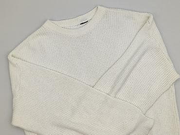 bluzki cocomore: Sweter damski, rozmiar 3XL — 1