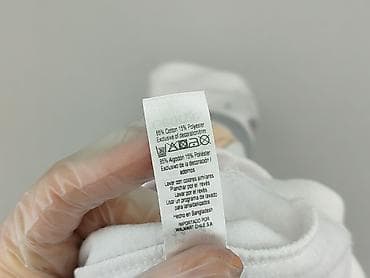 bluzy shein: George, Bluza damska
, rozmiar XL — 6