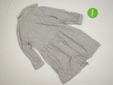 koszulka ze ściągaczem: House, Sukienka damska, S — 3