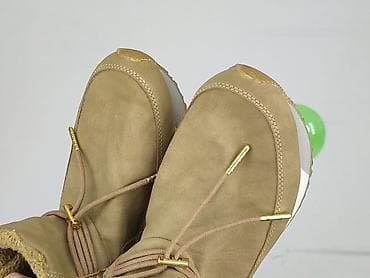 bartek obuwie: Wybierz, Botki damskie, rozmiar 37 — 6