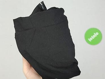 bluzki termiczne nike: Elite, T-shirt damski, rozmiar S — 6