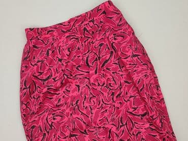 mohito spódnice różowa: Spódnica damska, rozmiar S — 1