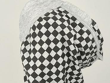 shein shorty: Red, Szorty damskie, rozmiar S — 6