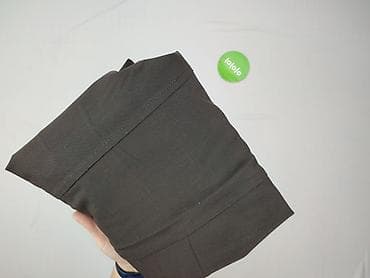 crocs hermes: Gerry Weber, Брюки жіночі, розмір XL — 6