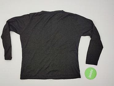 m kors jacket: Kardigan damski, rozmiar L — 6