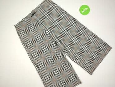 abercrombie and fitch jeans: George, Spodnie materiałowe damskie, rozmiar 2XL — 2