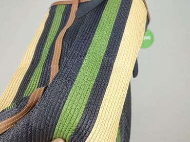 plecaki żółte: Torebka, stan - Bardzo dobry — 4