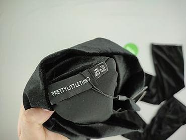 garnitur prl: PrettyLittleThing, Kombinezon damski, rozmiar M — 4
