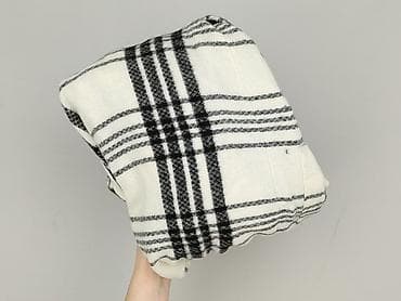 softshell pepco: Bershka, Ponczo damskie, rozmiar XS — 6