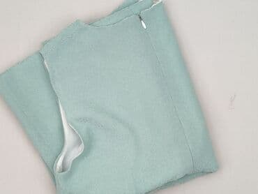 sukienka na wesele miętowa: Sukienka damska, rozmiar S — 4