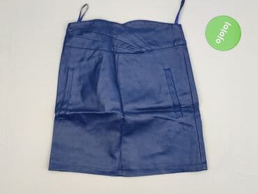 skórzane spódnice mango: Vero Moda, Spódnica damska, rozmiar S — 2