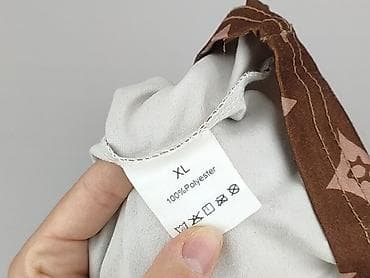 koszulki da: Used, T-shirt damski, rozmiar XL — 5
