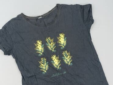 t shirty apache: Beloved, Koszulka od piżamy, rozmiar L — 1