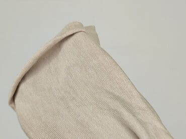 bluzka h m basic: H&M, Top damski, rozmiar XS — 7