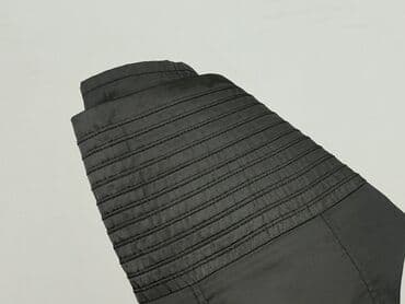 spódnice z falbankami reserved: Reserved, Spódnica damska, rozmiar XS — 6