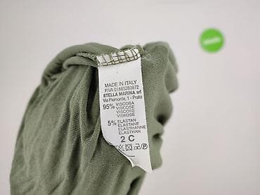 marks and spencer buty: Stella, Sukienka damska, rozmiar L — 4