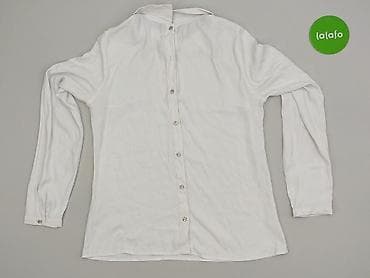 sneakersy mohito: Mohito, Koszula damska, rozmiar S — 3