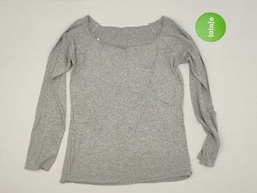 laurella bluzy: Bluzka damska, rozmiar S — 2