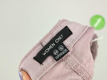 levis spódnice: ONLY, Spódnica damska, rozmiar 2XL — 4
