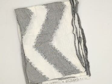 c a torba: Szalik, Damskie, stan - Idealny — 1