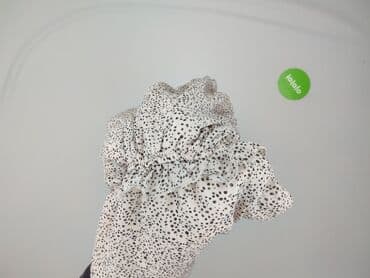 sweter reserved: Reserved, Sukienka damska, 2XS — 6