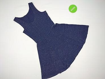 kinga rusin: Sinsay, Sukienka damska, rozmiar M — 3