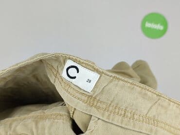 sandały na haluksy ccc: Cubus, Szorty dla mężczyzn, XS — 4