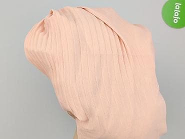 moraj bluzy: Spódnica damska, rozmiar L — 5