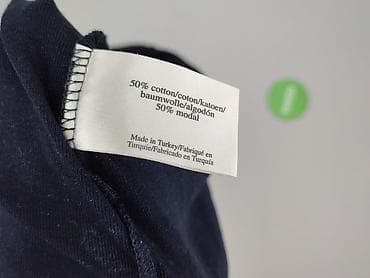 endo: T-shirt damski, rozmiar 2XS — 4