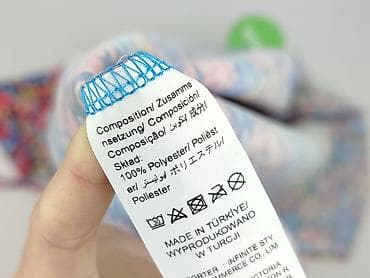 sukienki len: Sukienka damska, rozmiar L — 6