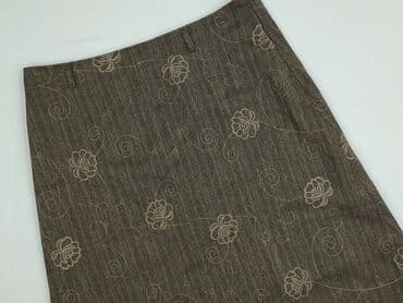 tomasz sar spódnice: Spódnica damska, rozmiar 2XL — 2