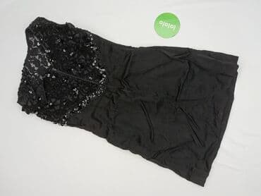 fuksja dodatki do różowej sukienki: Women`s dress, S at lalafo.pl — 3 fuksja dodatki do różowej sukienki: Women`s dress, S — 3