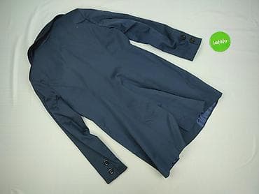 cocomore bluzy: Kurtka przejściowa damska, rozmiar 4XL — 3