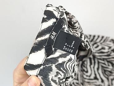 h: H&M, Women`s dress, size S — 5