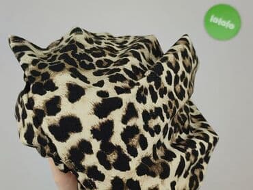 spodenki safari damskie: Szorty damskie, rozmiar L — 4