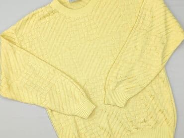 Sweter damski, rozmiar S