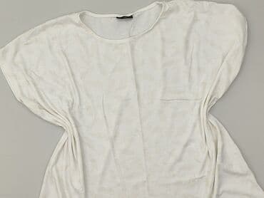 Janina, Жіноча блуза