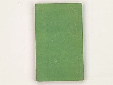 Books, Audio & Video formats: Book, genre - Novel, condition - Very good — 3