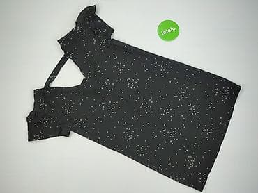 boho zara: Camaïeu, Sukienka damska, rozmiar S — 2