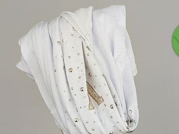 koszulki psg: T-shirt damski, rozmiar M — 6