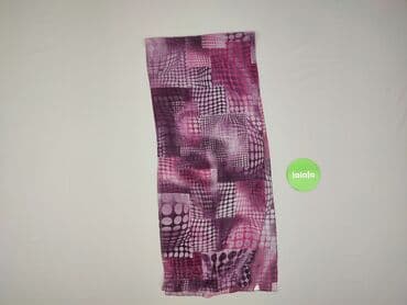 primark torby: Scarf, Female, condition - Very good — 2