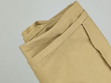 botki bon2be: Spodnie cargo damskie, rozmiar XS — 5